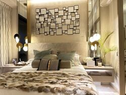 Arina East Residences (D15), Apartment #542635731